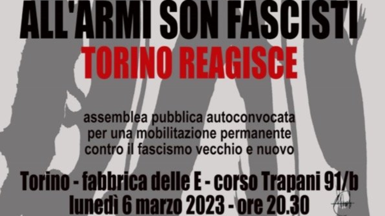 01-allarmi-sono-fascisti-6marzo23