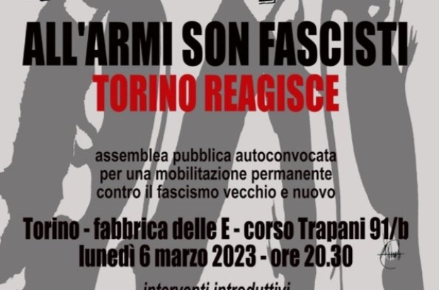 01-allarmi-sono-fascisti-6marzo23