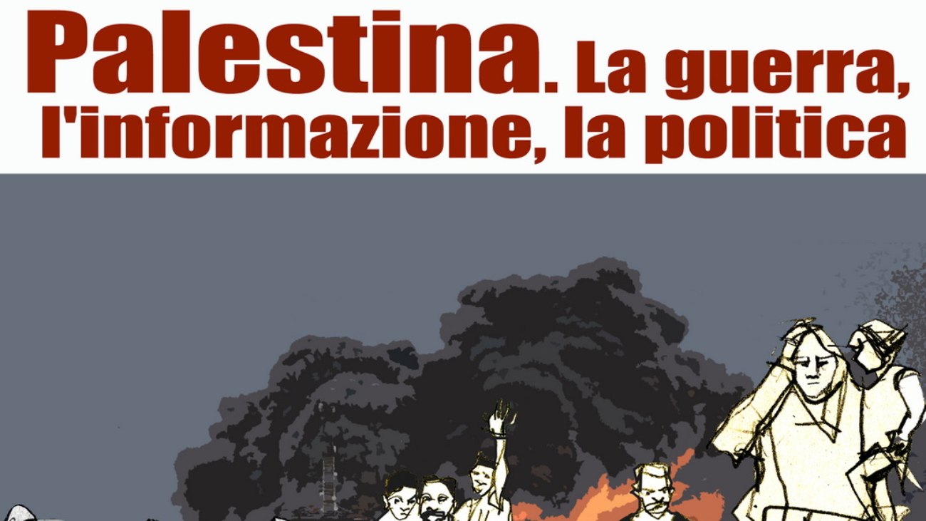 02-convegno palestina 27nov23_resize