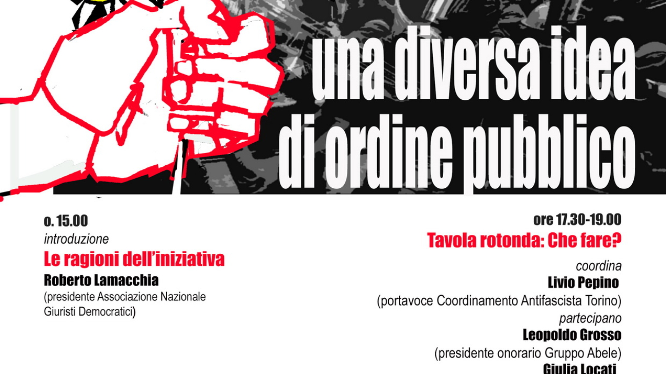 03-convegno ordine pubblico-15gennaio2024_resize