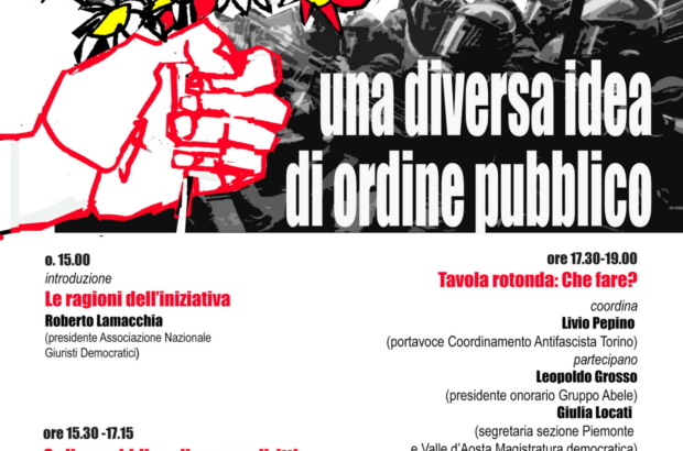 03-convegno ordine pubblico-15gennaio2024_resize