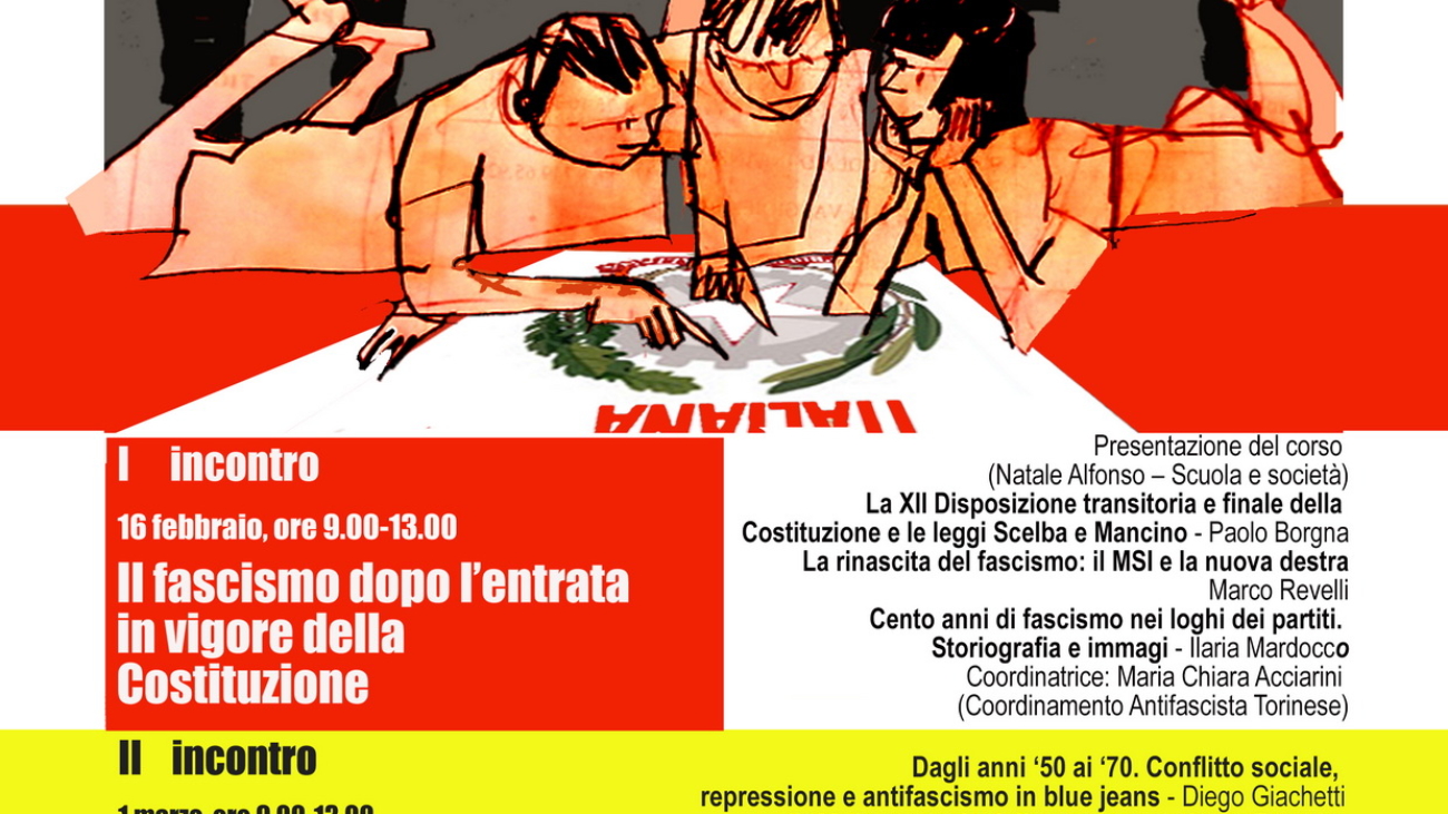 04-corso formazione.febbraio-marzo24_resize