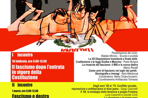 04-corso formazione.febbraio-marzo24_resize