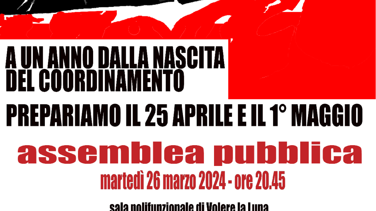 05-assemblea 26marzo2024