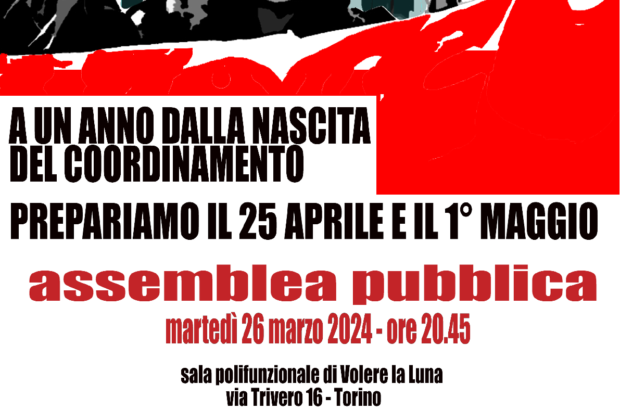 05-assemblea 26marzo2024