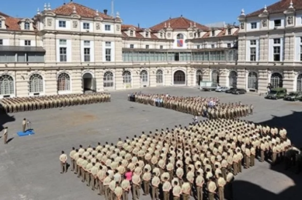 165141648-a9ef2283-e2bd-4ad7-9492-b09dbb56896e