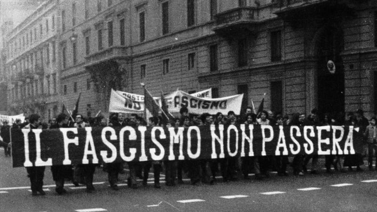 Manifestazione_antifascista