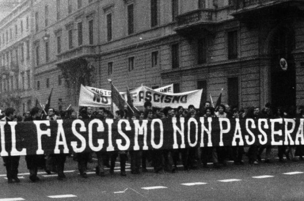 Manifestazione_antifascista
