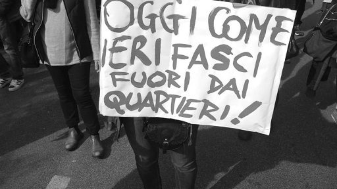 corteo-antifascista-ostia-6-aprile-2019_4-1024x1024-1-512x480