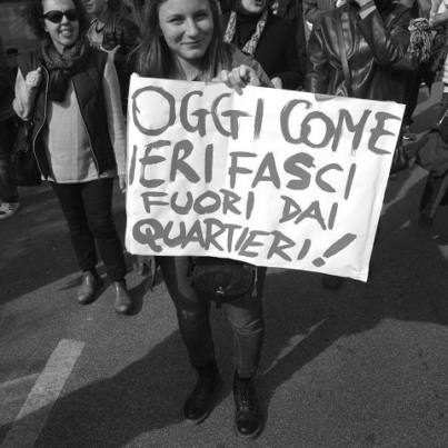 corteo-antifascista-ostia-6-aprile-2019_4-1024x1024-1-512x480