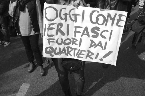 corteo-antifascista-ostia-6-aprile-2019_4-1024x1024-1-512x480